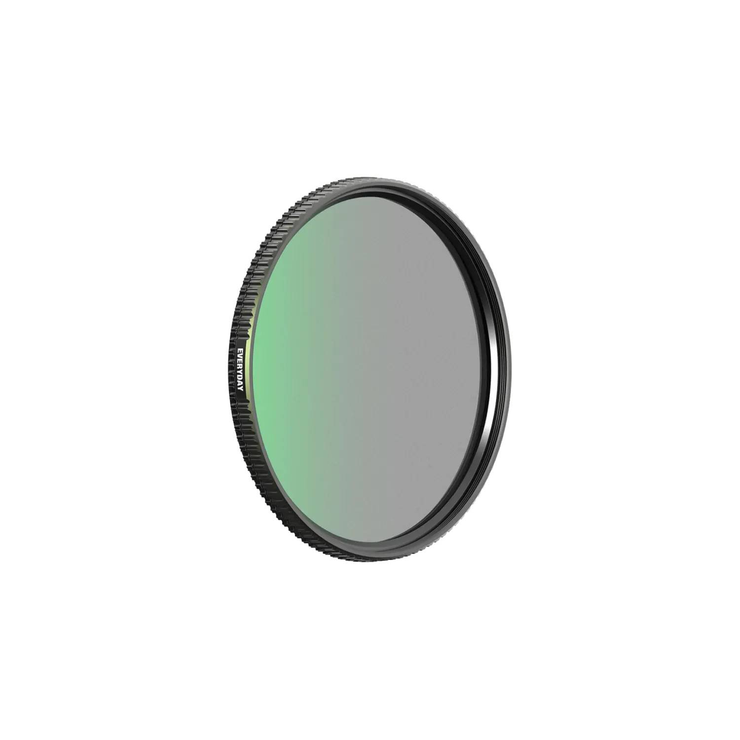 PolarPro Shortstache Everyday 1/4 Filter (46mm).