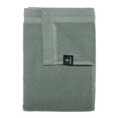 HIMLA Lina Towel |Grön |30X50