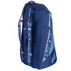 Babolat Racket Holder x6 Pure Drive - 2025