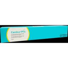 Canikur PRO pasta Probiotika til tarmbalancen, 60ml