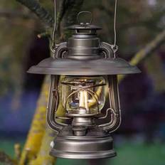 FEUERHAND Laterne 276 Baby Special 276 | LED Lanterne