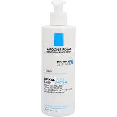 Bodylotion tør hud (På lager i varehus)