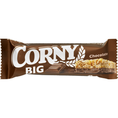 Godis Corny Big chocolate 50g (50g)