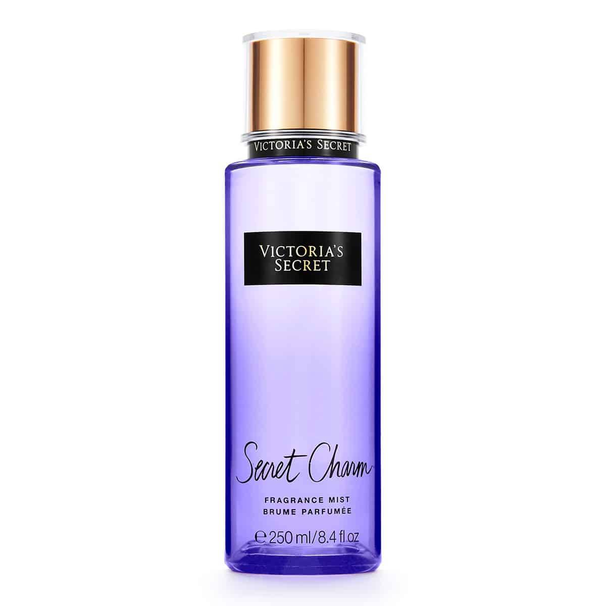 Jimmy Choo Fever edp 100ml