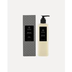 Amazing Space Skin Glow Selvbruner – 240 ml
