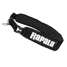 Rapala Sled Pulling Shoulder Strap