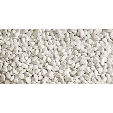 Dekorsten Bianco Carrara Vit 15-25 Mm 20 Kg
