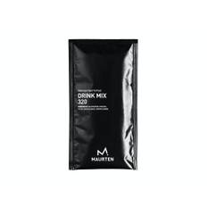Maurten - Dink Mix 320 med Koffein
