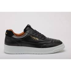 Pantofola D Oro Panto Sanremo Low - Nero