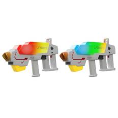 Laser X Ultra Long Range B2 Blaster Geværer og Pistoler 875551