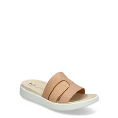 ECCO Flowt W |Beige |41