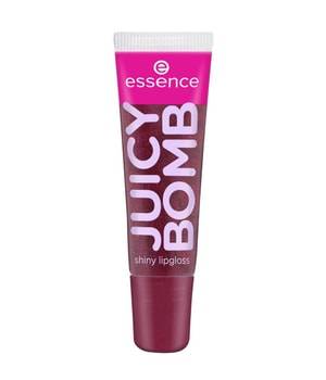 essence JUICY BOMB shiny lipgloss Lipgloss 10 ml Nr. 103 - Proud Papaya