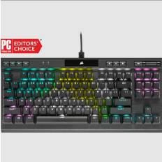 K70 Rgb Tkl Keyboard Usb