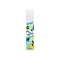 Batiste - Original - For Women, 350 ml