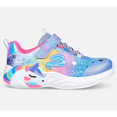 S-Lights: Unicorn Dreams - 33,5