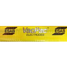 3,25mm Elektrod ESAB OK 48.00 2,3kg VP