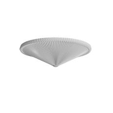 Le Klint | 26 plafond