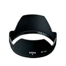 Sigma Aperture LH825-03