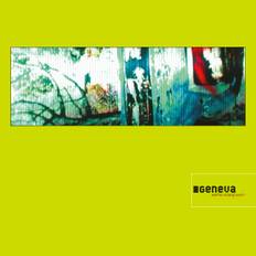 Genesis: Transmission impossible (Broadcasts)
