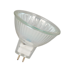 Halogen 20W Mr11 35Mm