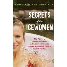 Secrets of the Icewomen