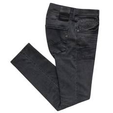 Anbass Hyperflex Jeans