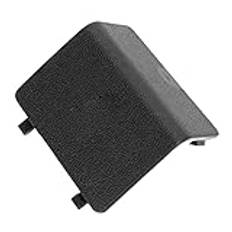 OBD Socket Diagnostic Port Plug Panel Cover, KIMISS 51437147538 Bil OBD Diagnostic Plug Cover Ersättning för 3 E90 2004-2008 för 3 E90 LCI 2007-2011