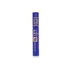 Maybelline - Lash Sensational - 7,2 ml