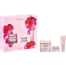 Caudalie Resveratrol-Lift Firming Solution Gift Set