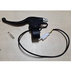 Nitrox ATV Spirit 500W - Rear brake lever