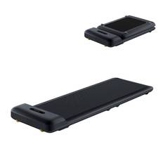 Xiaomi Walkingpad Kingsmith C2 Sort