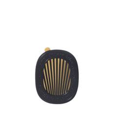 34 Boulevard Car Diffuser Set