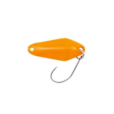 Berkley Chisai Orange Gold micro blink-1,8g.