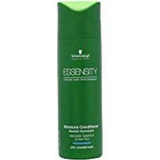 Svart huvud Essensity COPD Hydrant Conditioner fuktgivande – 250 ml