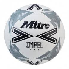 Mitre Impel One Football 3