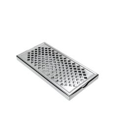 Jigger Drip Tray 305mm x 152mm