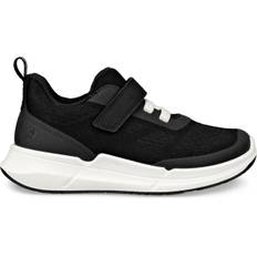 Ecco Biom 2.2 K Sneakers, Black, 32