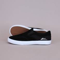 Lakai Kids Owen Skate Shoe