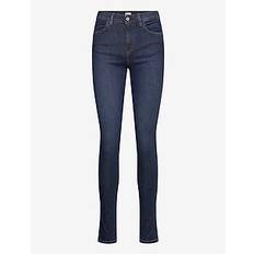 Lola Super Stretch Jean