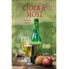 Cider & Most, Søren Lyshøj