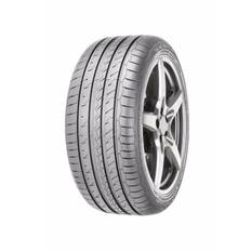 Debica Presto UHP 2 FP XL 225/45R18 95Y