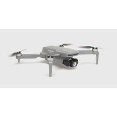 Drone Recon XV1 - Hvid