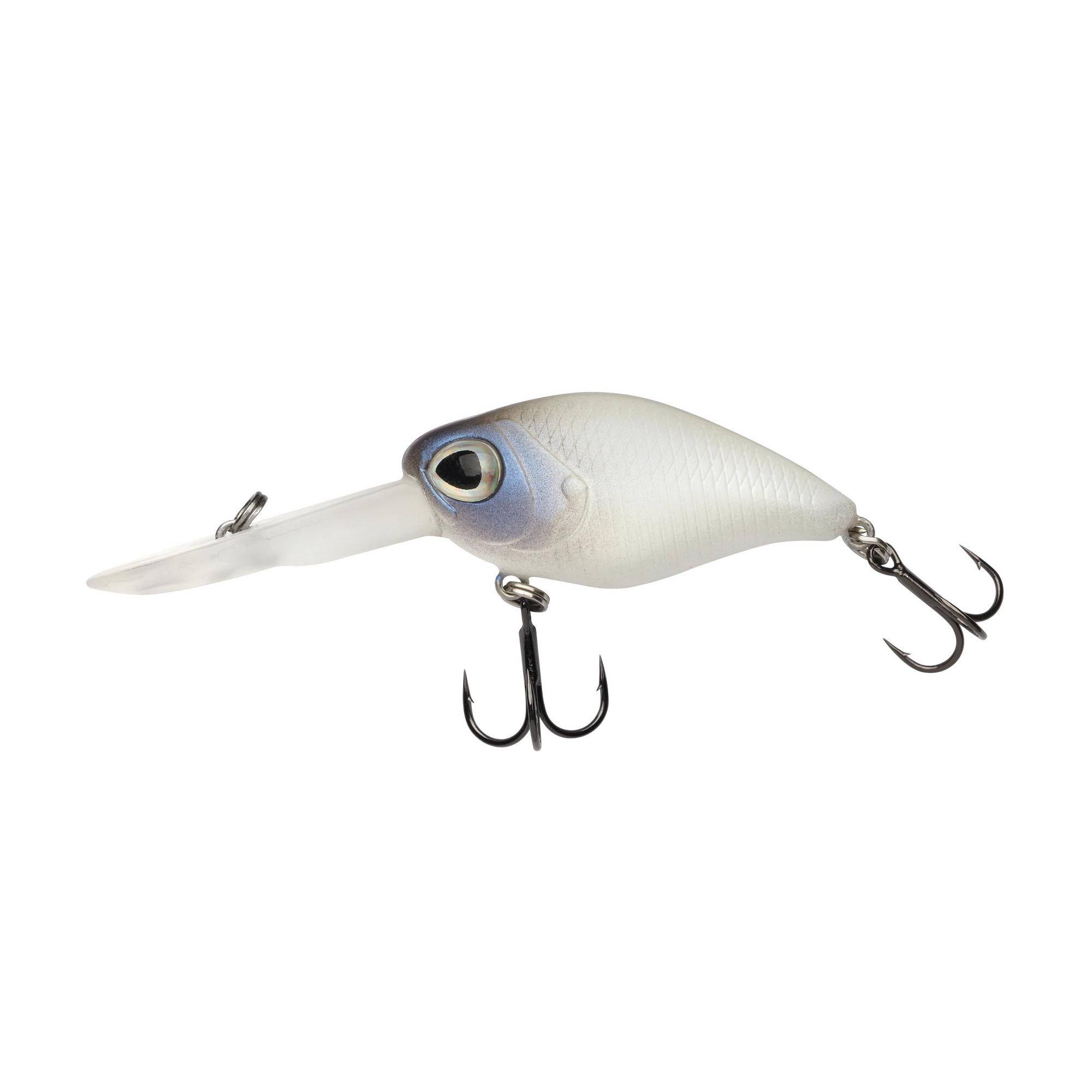 Berkley Dex Trencher Wobbler