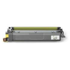 Brother TN249 yellow toner 4.000 sider alternativ TN249