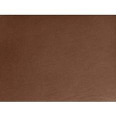 Sarnia Corner Sofa - Tan Leather