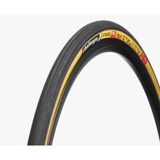 Challenge Strada Pro TLR Skinwall - 700x27c