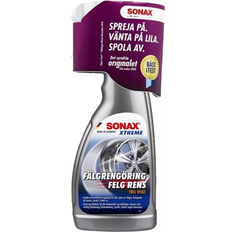 Sonax Xtreme - Fälgrengöring 500 ml