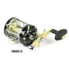Ambassadeur 7000CS Pro Rocket