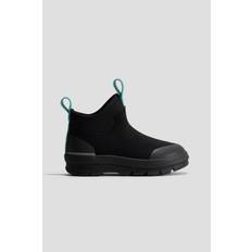 Flicka - Svart/svart Lunar Hybrid - Size: 33 - H&M (33)