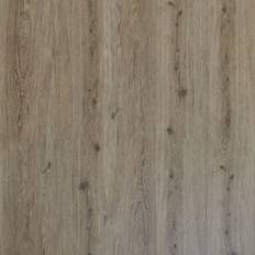 Timberman Novego – Natural Oak Classic
